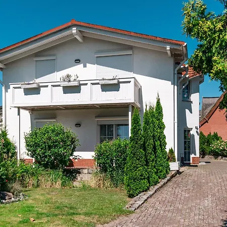 Apartament 